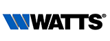 Watts的LOGO