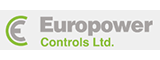 Europower Controls的LOGO