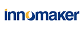 INNOMAKER的LOGO