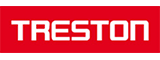 Treston的LOGO