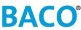 BACO的LOGO